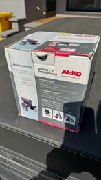 alko disselslot voor caravan, Ophalen of Verzenden, Nieuw