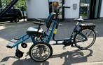 Huka DIAZ rolstoelfiets NIEUW- nu ACTIE -35% en garantie, Ophalen, Nieuw, Huka diaz