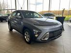 Hyundai Kona Hybrid/Automaat/Camera/Navi/1788KM, SUV ou Tout-terrain, 5 places, 141 ch, Hybride Électrique/Essence