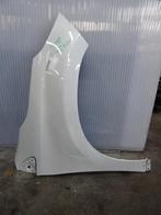 SPATBORD RECHTS VOOR Peugeot 2008 (CU) (01-2013/12-2019), Gebruikt, Voor, Peugeot, Spatbord