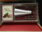 Bak set, Ophalen, Nieuw, Taarten of Cupcakes, Overige typen
