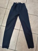 Joggingbroek maat 146/152, Kinderen en Baby's, Kinderkleding | Maat 146, Ophalen of Verzenden, Gebruikt, Jongen, Broek