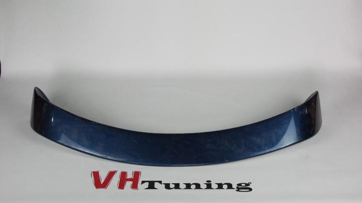 Lester A11 kofferbakspoiler voor universeel gebruik, Auto diversen, Tuning en Styling, Ophalen