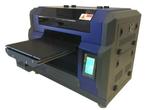 IMPRIMANTE UV 5530 +, Ophalen, Fotoprinter, Inkjetprinter, Kleur printen