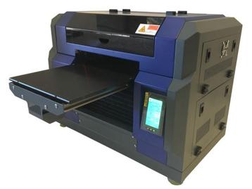 IMPRIMANTE UV 5530 +  beschikbaar voor biedingen
