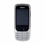 Voor verzamelaars Nokia gsm's, Ophalen of Verzenden, Gebruikt