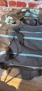 Beaba kindertas / luiertas, Kinderen en Baby's, Ophalen, Zo goed als nieuw