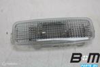 Make - up verlichting Audi A5 8T Coupe 2.7 TDI 4D0947105A, Gebruikt