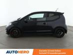 Volkswagen up! 1.0 TSI GTI (bj 2020), Auto's, Voorwielaandrijving, 4 zetels, Stof, Gebruikt