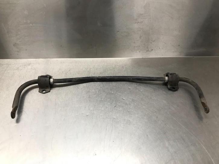 STABILISATORSTANG ACHTER Mazda CX-5 (KE,GH), Auto-onderdelen, Ophanging en Onderstel, Mazda, Gebruikt