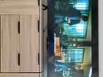 Tv merk TCL led, Audio, Tv en Foto, Televisies, Ophalen of Verzenden, Zo goed als nieuw, LED, Overige merken