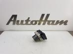 ABS POMP Opel Astra K Sports Tourer (07-2014/12-2022), Auto-onderdelen, Gebruikt, Opel