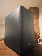 Gaming Pc - Ryzen 9 9900x + RTX 5080 ! Sleeper build !, Computers en Software, 32 GB, Virtual Reality, Nieuw, Ophalen of Verzenden