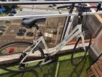 Fiets, Fietsen en Brommers, Fietsen | Dames | Damesfietsen, Ophalen