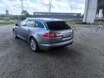 2013 | Jaguar | XF Sportbrake | Diesel | AUTOMAAT, Auto's, Automaat, Euro 5, Gebruikt, Overige brandstoffen