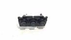 KACHEL BED. PANEEL Citroën C3 Picasso (SH) (T1001394S), Gebruikt, Citroën