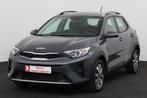 Kia Stonic 1.2 I 1.2 I + CARPLAY + PDC + ALU (bj 2022), Voorwielaandrijving, Gebruikt, Euro 6, 62 kW