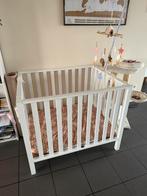 Park - weinig gebruikt, Enlèvement, Comme neuf