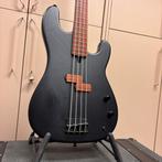 Maruszczyk Helljake 4P - precision bass, Enlèvement, Comme neuf, Électrique