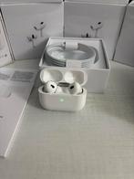 Airpods pro generatie 5, Ophalen, Nieuw