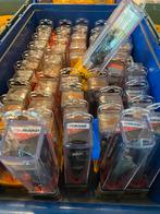 Dimar. Frees. Stock opruiming. 600 stuks, Ophalen