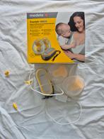 Medela freestyle handsfree, Ophalen of Verzenden