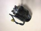 Kawasaki ZZR1100 dynamo ZZR1100D generator ZZR 1100 ZX11D, Motoren, Ophalen of Verzenden, Gebruikt