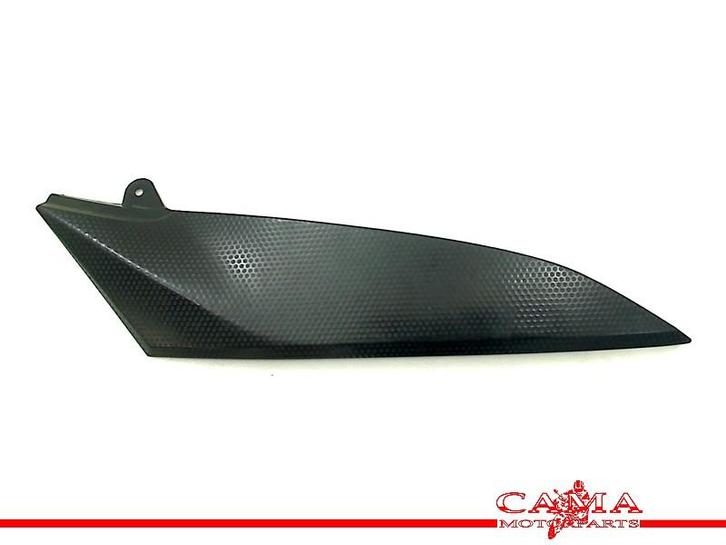 TANK COVER RECHTS Yamaha YZF R1 2004-2006 (YZF-R1 5VY), Motoren, Onderdelen | Yamaha, Gebruikt