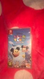 Switch Disney Tsum Tsum, Ophalen of Verzenden