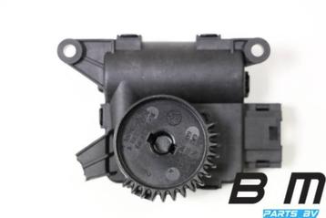 Kachelstelmotor Audi A1 Quattro beschikbaar voor biedingen
