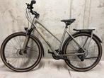 CUBE Kathmandu Pro Damesfiets (geen elektrisch), Vélos & Vélomoteurs, Autres marques, 53 à 56 cm, Comme neuf, Enlèvement