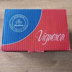 Wijnglazen Durobor 22 cl 6 stuks, Ophalen, Nieuw, Overige typen