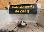 Buitenspiegel rechts van een Opel Corsa, Auto-onderdelen, Ophalen of Verzenden, 3 maanden garantie, Gebruikt, Opel