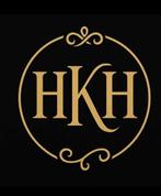 Flexi job kapper/ster gevraagd