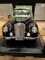 mercedes 300 1950's nieuw dealer box, Ophalen of Verzenden, Nieuw