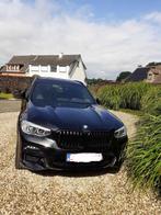BMW X3 30e, Autos, BMW, Cuir et Alcantara, Achat, 6 portes, Euro 6