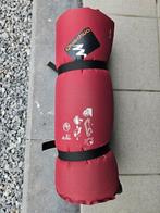 Quechua vloermat voor 1 persoon, Ophalen, Zo goed als nieuw