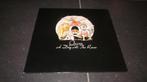 QUEEN - A day at the races, Cd's en Dvd's, Vinyl | Rock, Ophalen of Verzenden, Zo goed als nieuw, 12 inch, Poprock