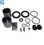 IVECO IV.E-CAR.60E10-75E15 Fi60x63,5 ZUIGER REMKLAUW REPARA, Auto-onderdelen, Vrachtwagen-onderdelen, -, Nieuw, Ophalen of Verzenden