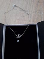 Ketting Twice as Nice - nooit gedragen, Ophalen, Nieuw