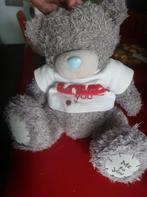 knuffels me to you , muzikale en ander, Ophalen of Verzenden, Hond