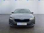 Skoda Octavia IV Ambition, Auto's, Euro 6, Bedrijf, Handgeschakeld, Emergency brake assist