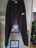 jogging homme Diesel taille L, Diesel, Enlèvement ou Envoi, Général, Noir