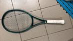 Wilson blade 98 v9 16x19 grip 3, Sport en Fitness, Tennis, Ophalen, Gebruikt, Racket, Wilson