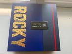 Target Josh Rock Rocky Limited Edition Swiss Point 95% 24G, Ophalen of Verzenden, Zo goed als nieuw, Dartbord