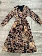 Robe longue M/L, Vêtements | Femmes, Taille 38/40 (M), Enlèvement ou Envoi, Comme neuf, Sous le genou