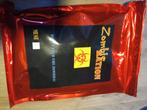 US MRE EPA Militaria Red Zombie Rantsoen, Verzenden, Landmacht, Overige typen