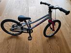 Puky LS-Pro 18 inch fiets (4-7 jaar oud), alu, superlicht, Fietsen en Brommers, Fietsen | Kinderfietsjes, Ophalen, Gebruikt, 16 tot 20 inch