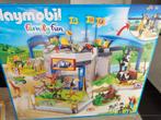 Playmobil Familie Fun, Comme neuf, Enlèvement ou Envoi