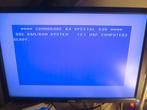 Commodore 64 ;   Plus , SuperPlus of Special ombouw pcb, Ophalen, Commodore 64